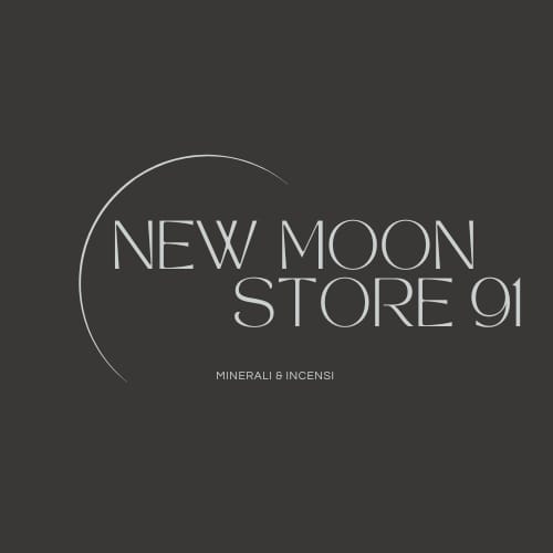 Moon_store1991
