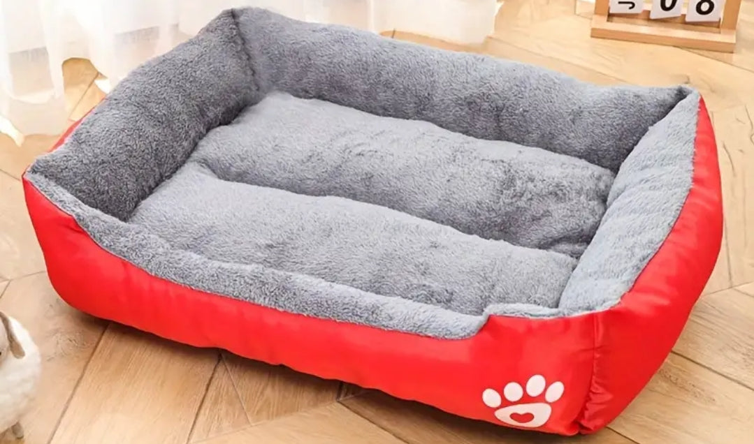 Cuccia per cane