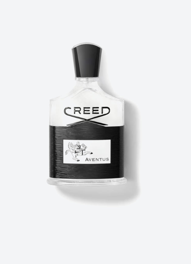 Creed Aventus Homme Eau De Parfum Spray 50 ml