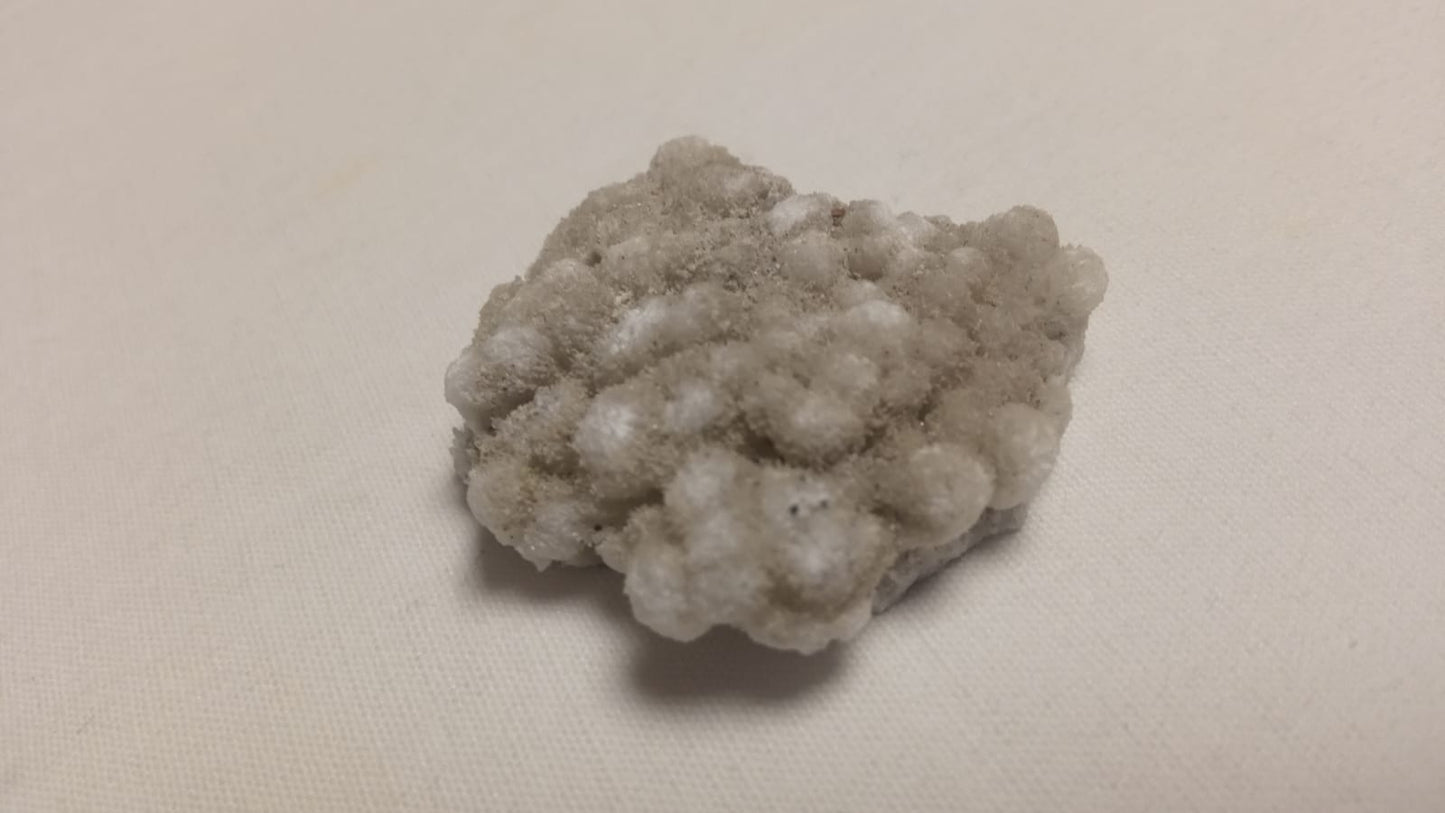 Aragonite