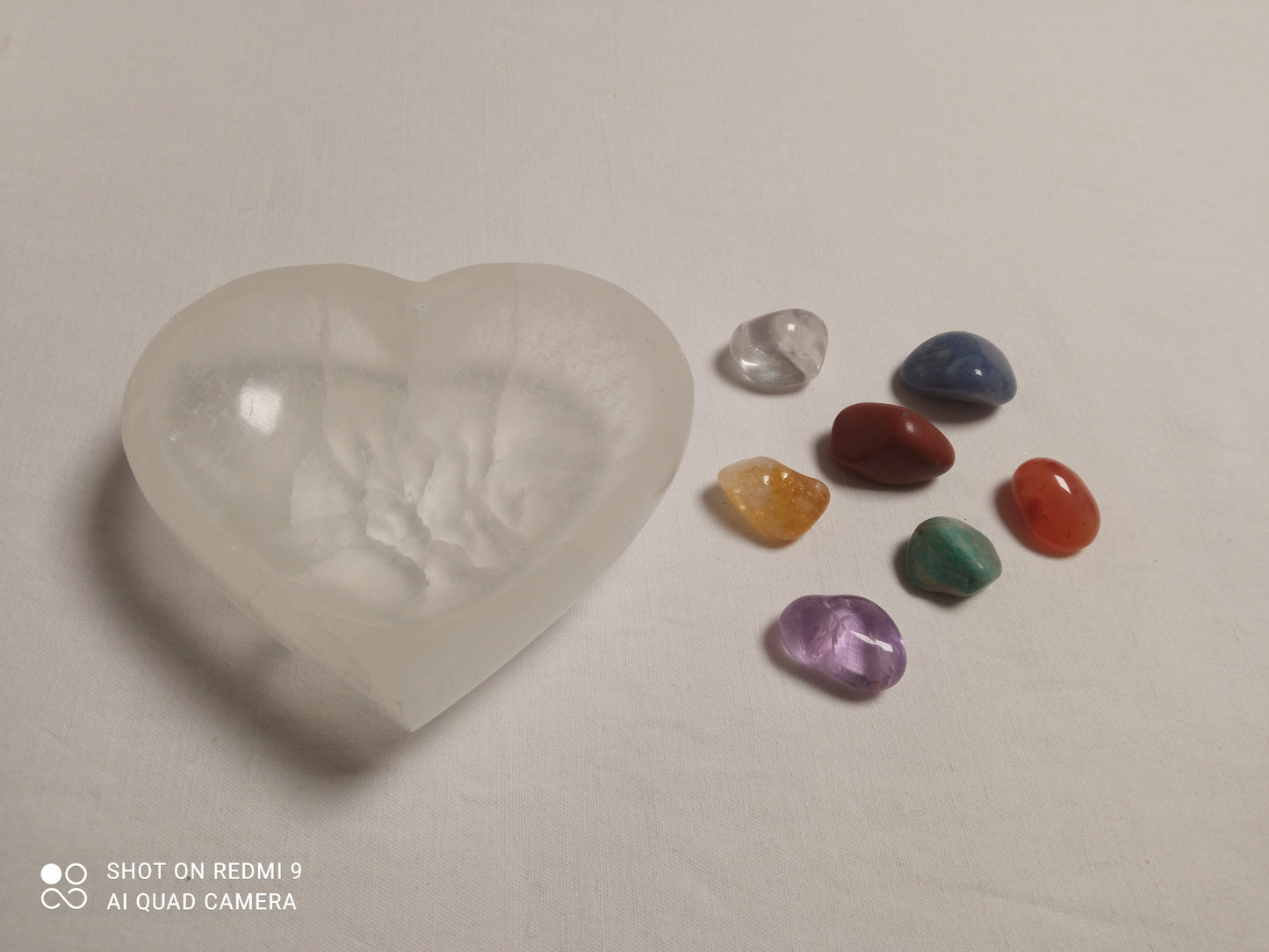 ๐๐๐ญ ๐ ๐๐ก๐๐ค๐ซ๐