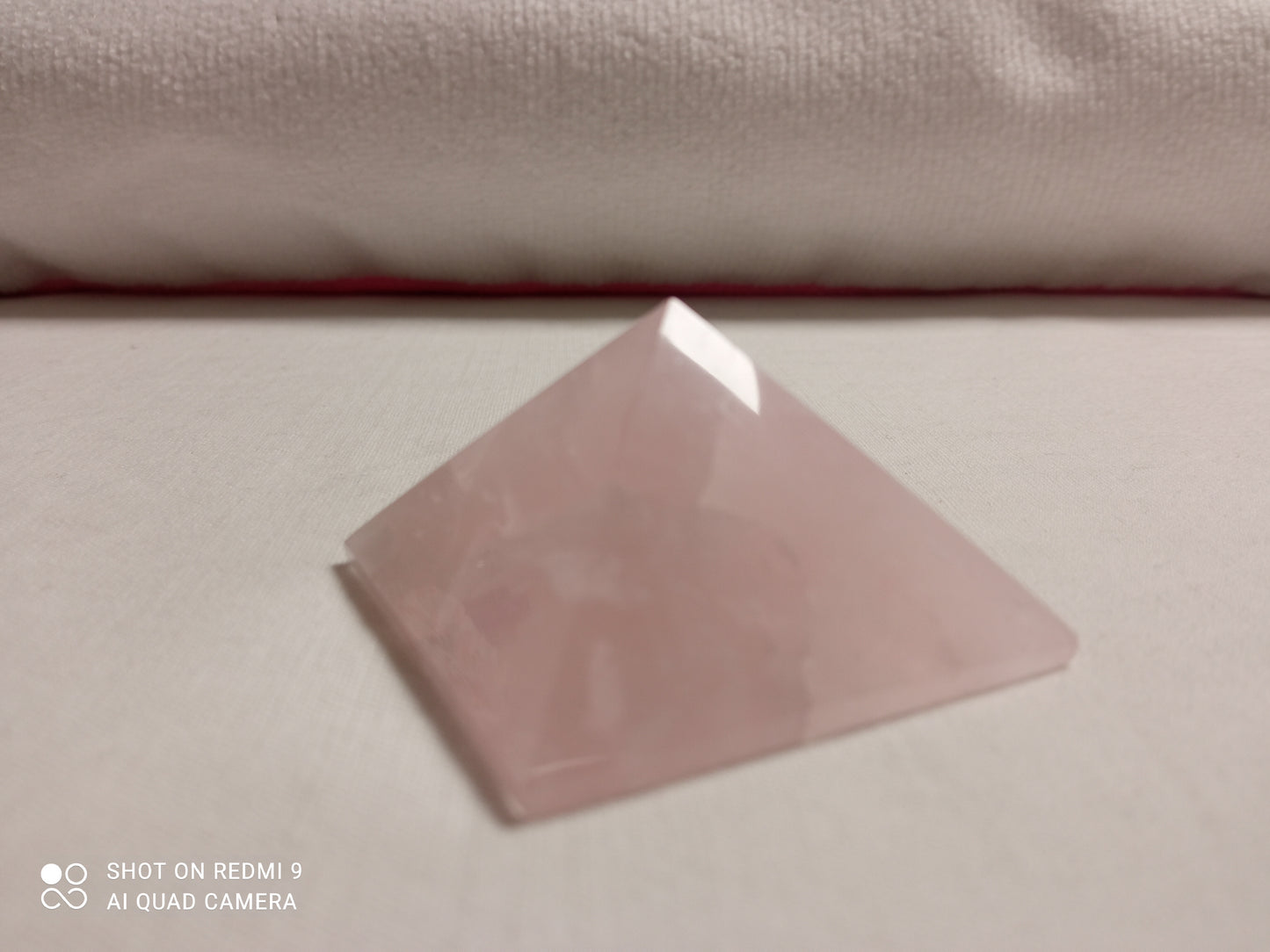 ๐๐ข๐ซ๐๐ฆ๐ข๐๐ ๐๐ข ๐๐ฎ๐๐ซ๐ณ๐จ ๐๐จ๐ฌ๐