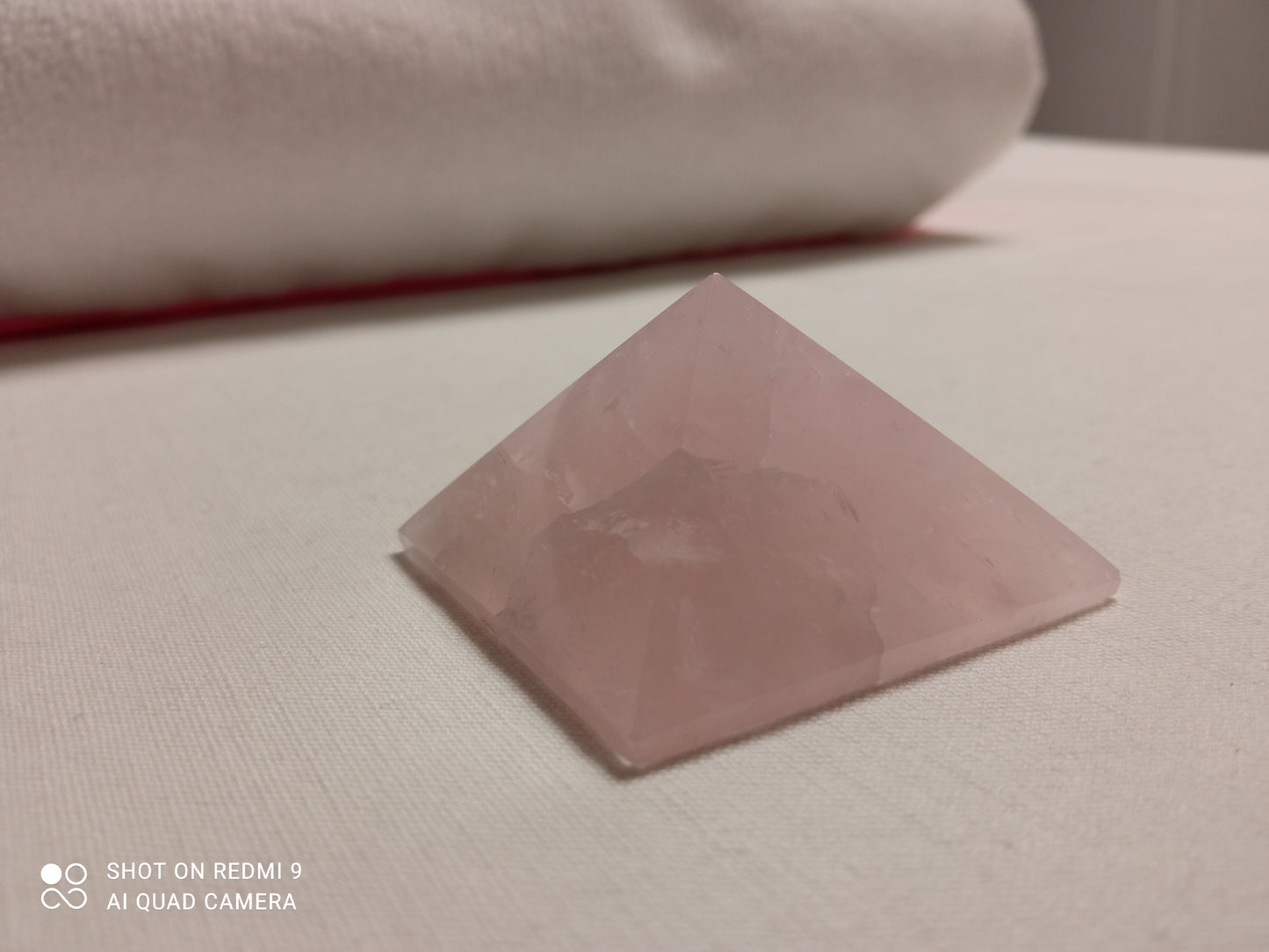 ๐๐ข๐ซ๐๐ฆ๐ข๐๐ ๐๐ข ๐๐ฎ๐๐ซ๐ณ๐จ ๐๐จ๐ฌ๐