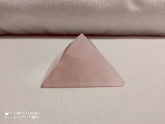 ๐๐ข๐ซ๐๐ฆ๐ข๐๐ ๐๐ข ๐๐ฎ๐๐ซ๐ณ๐จ ๐๐จ๐ฌ๐