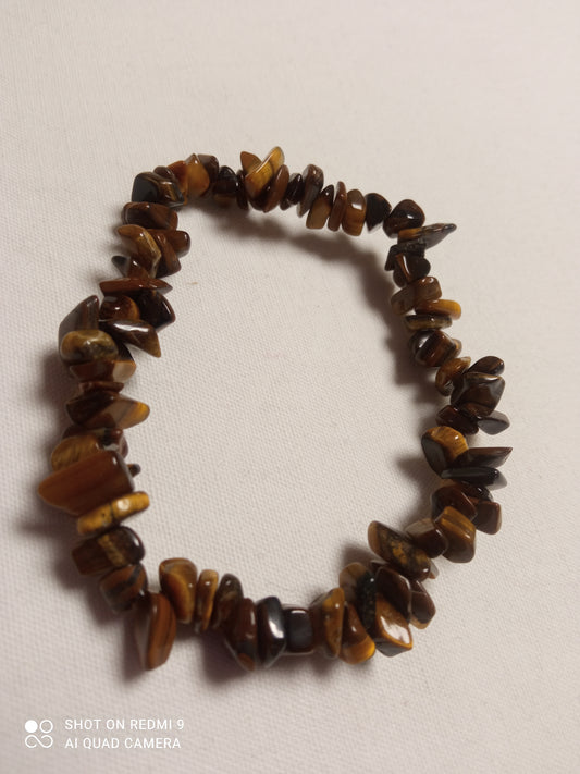 π±ππππππππ ππππππ ππ πππππ