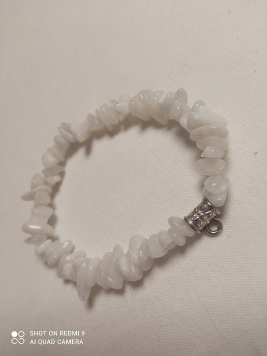 π±ππππππππ ππππππππ