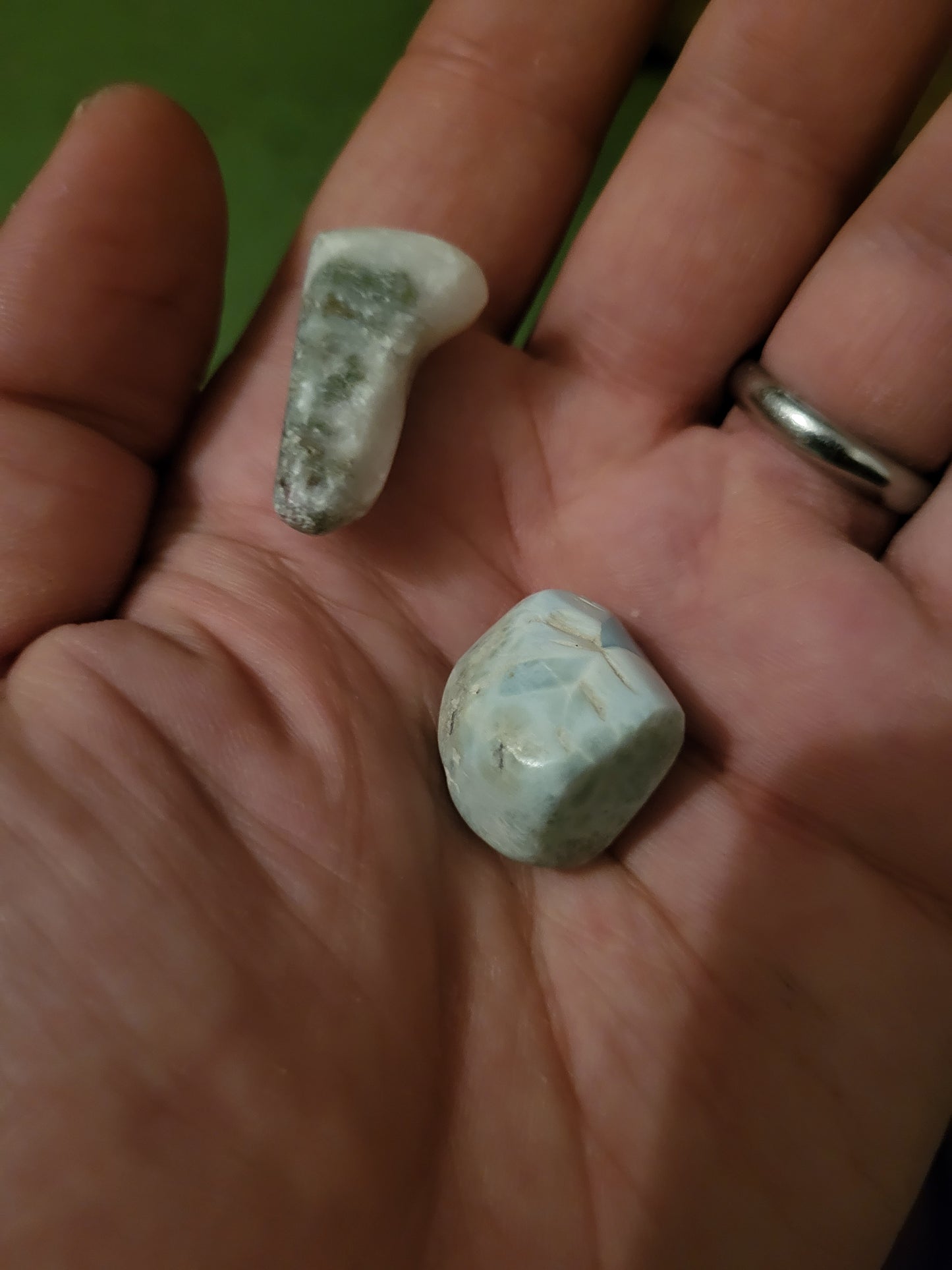 Larimar