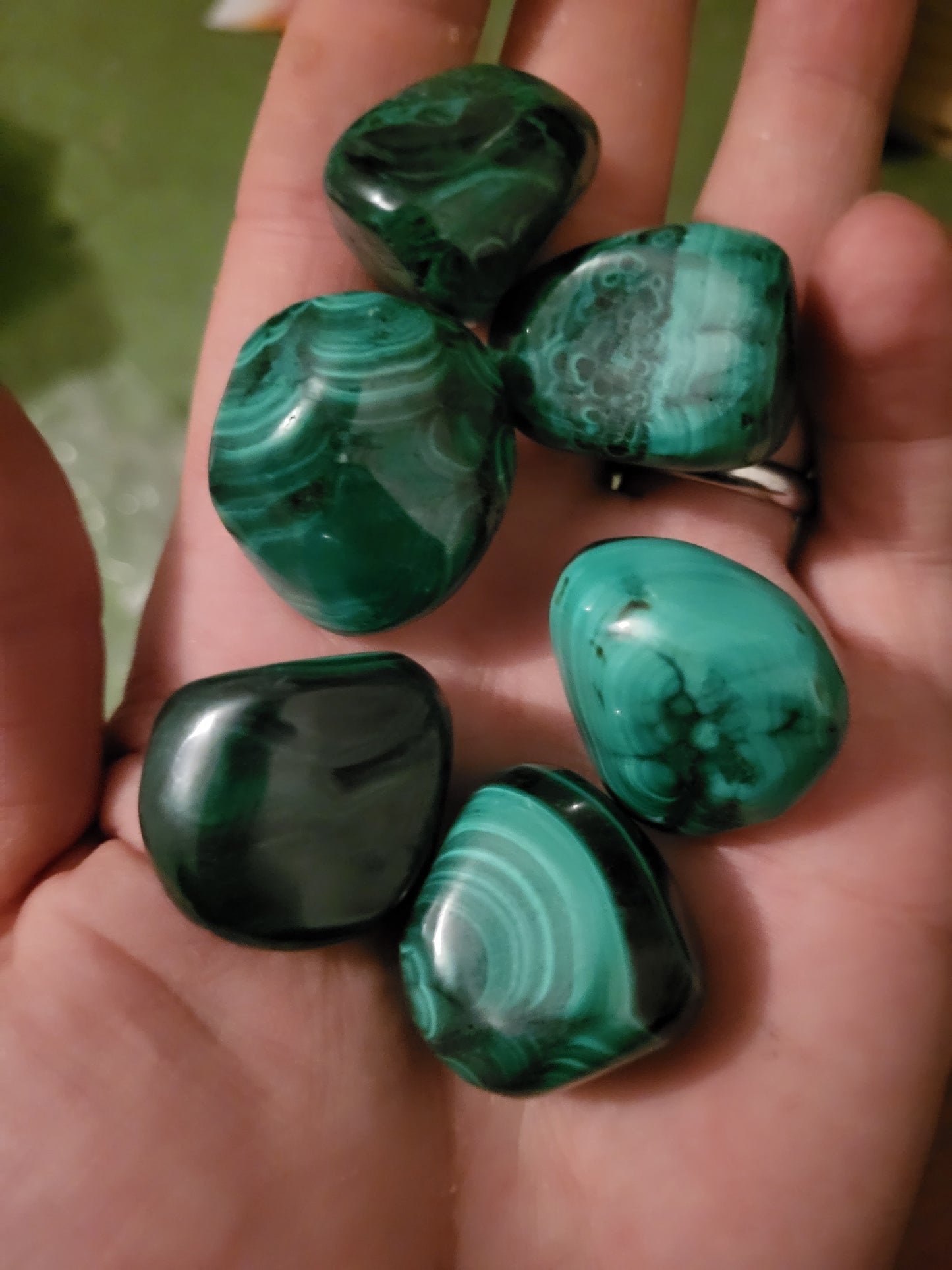 Malachite