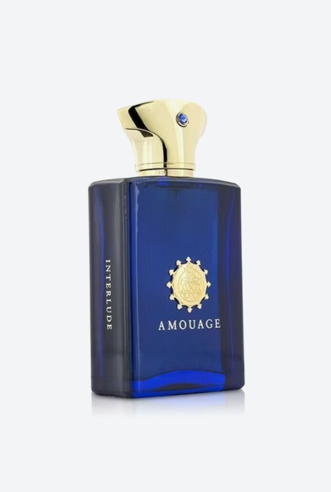 Amouage