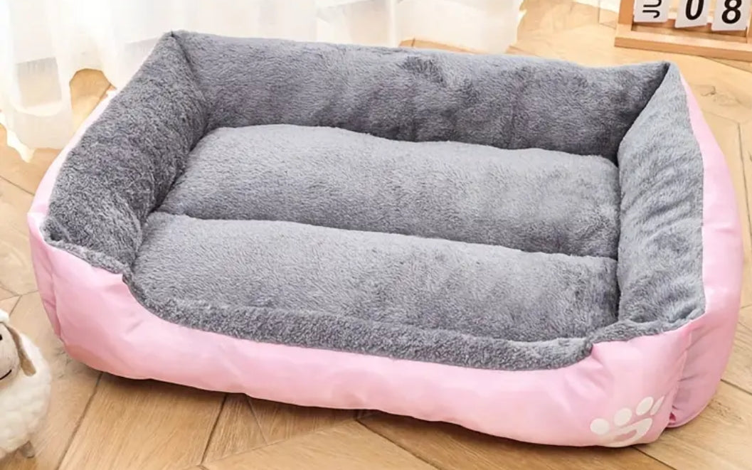 Cuccia per cane
