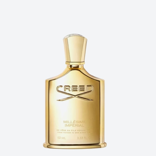 Creed Millesime Imperial Eau De Parfum Spray 50ml