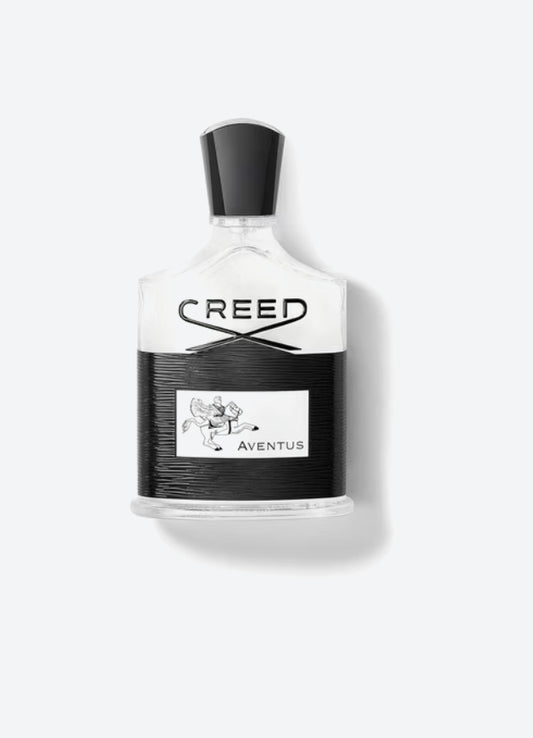 Creed Aventus Homme Eau De Parfum Spray 50 ml