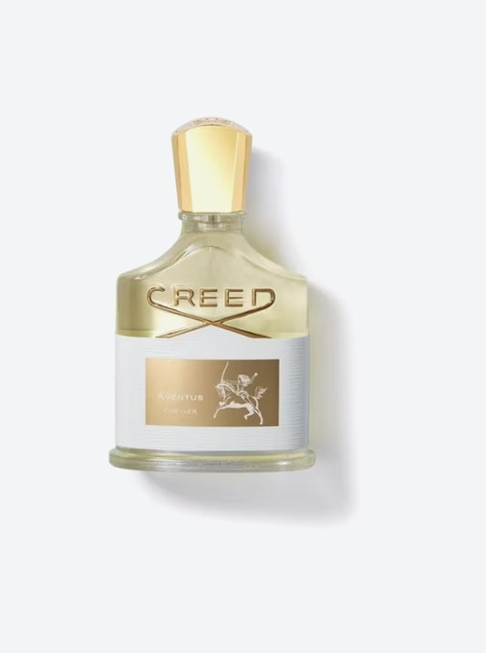 Aventus For Her Millésime 75 ml