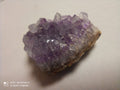 Drusa ametista