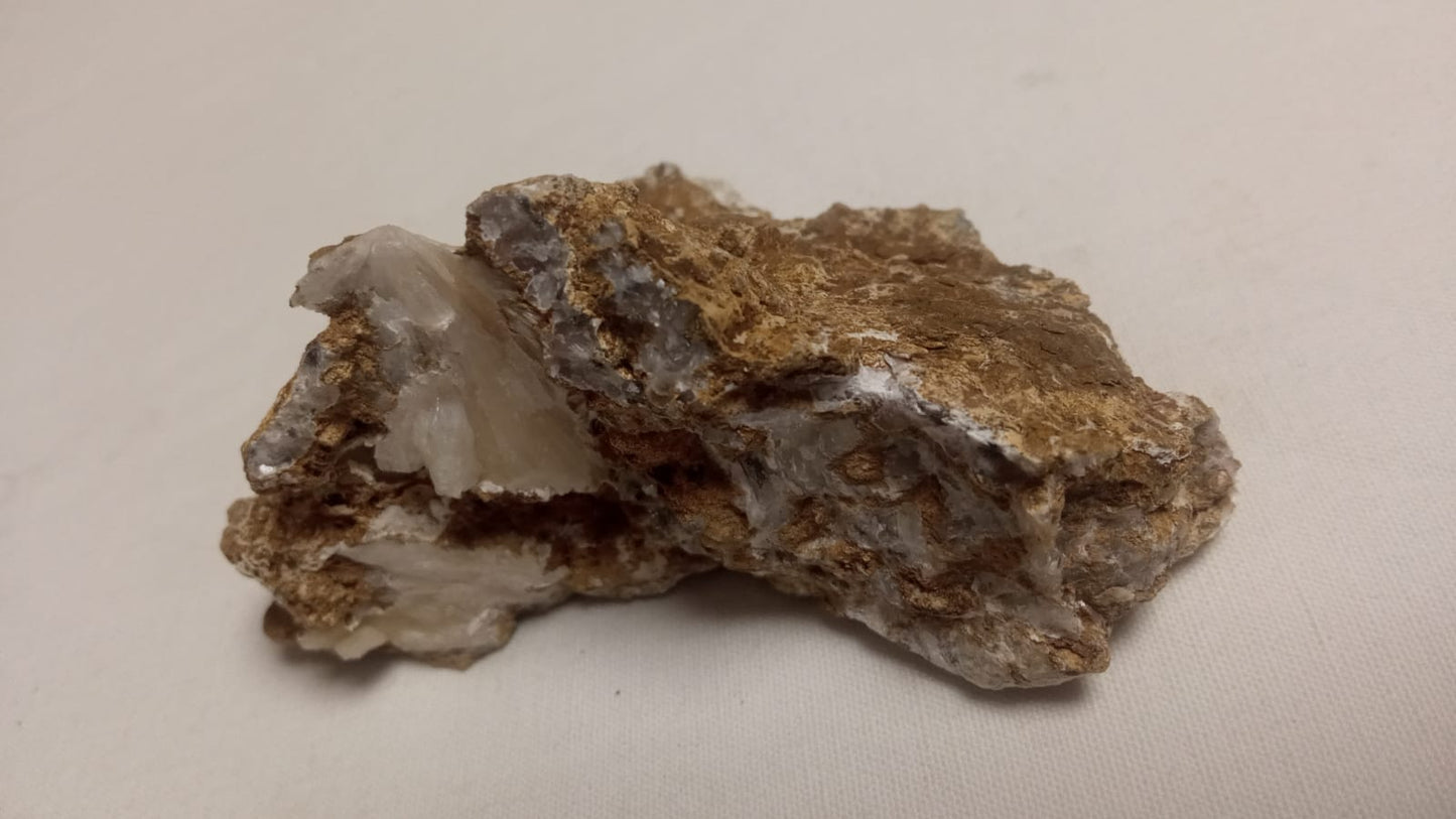 Calcite