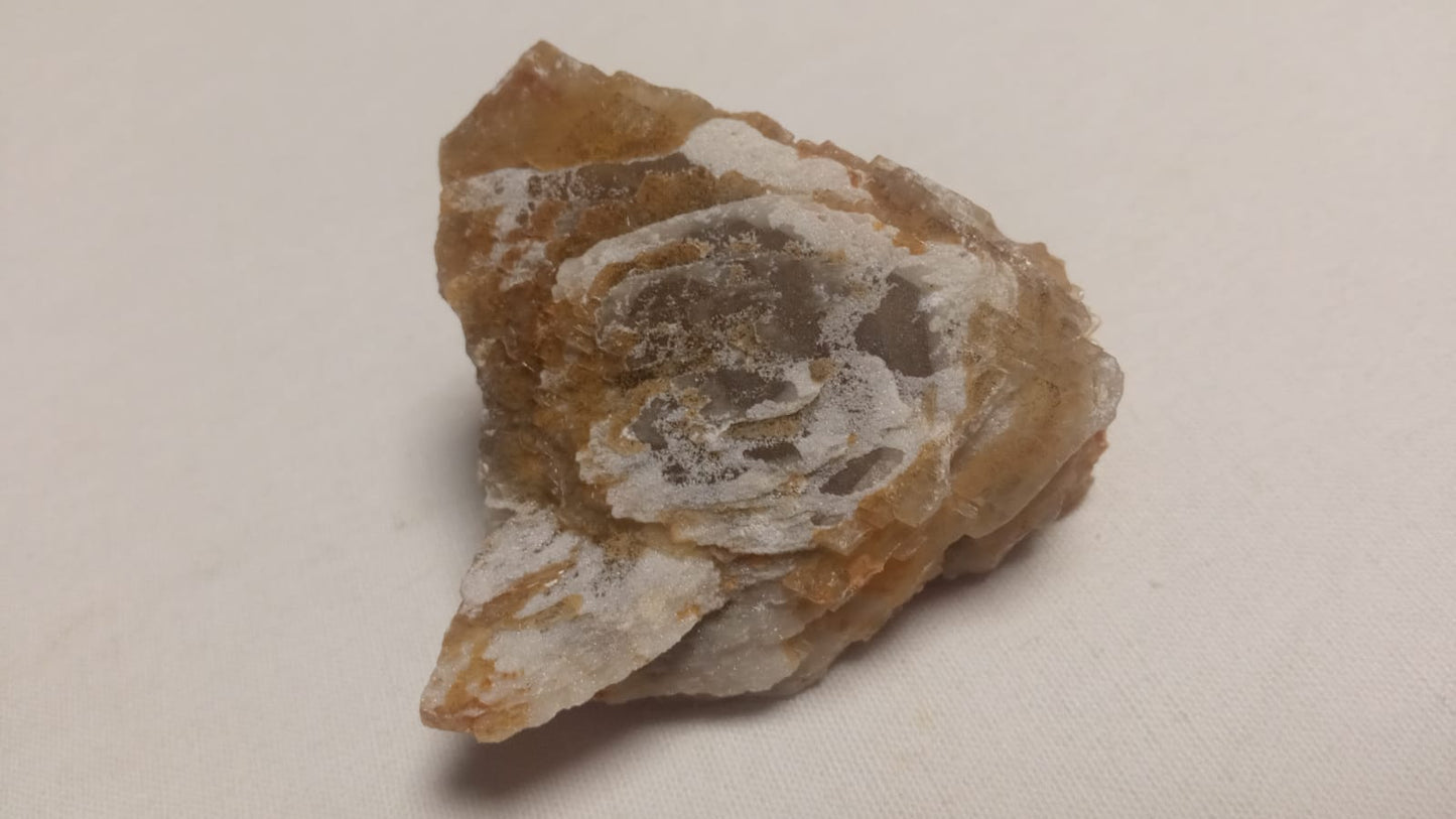 Barite di barbusi