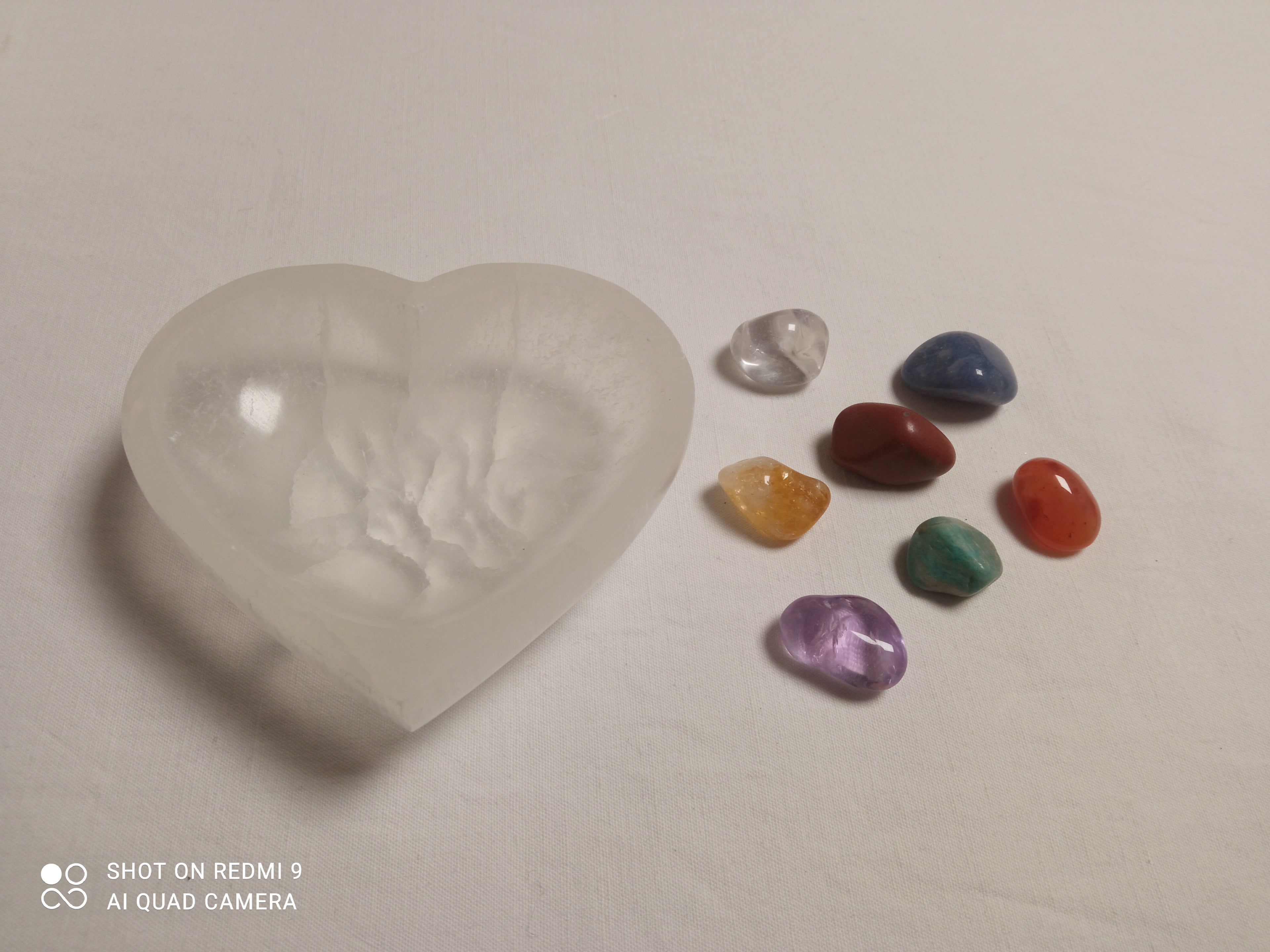 𝐒𝐞𝐭 𝟕 𝐜𝐡𝐚𝐤𝐫𝐚