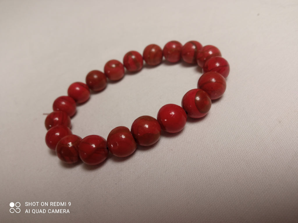 𝙱𝚛𝚊𝚌𝚌𝚒𝚊𝚕𝚎