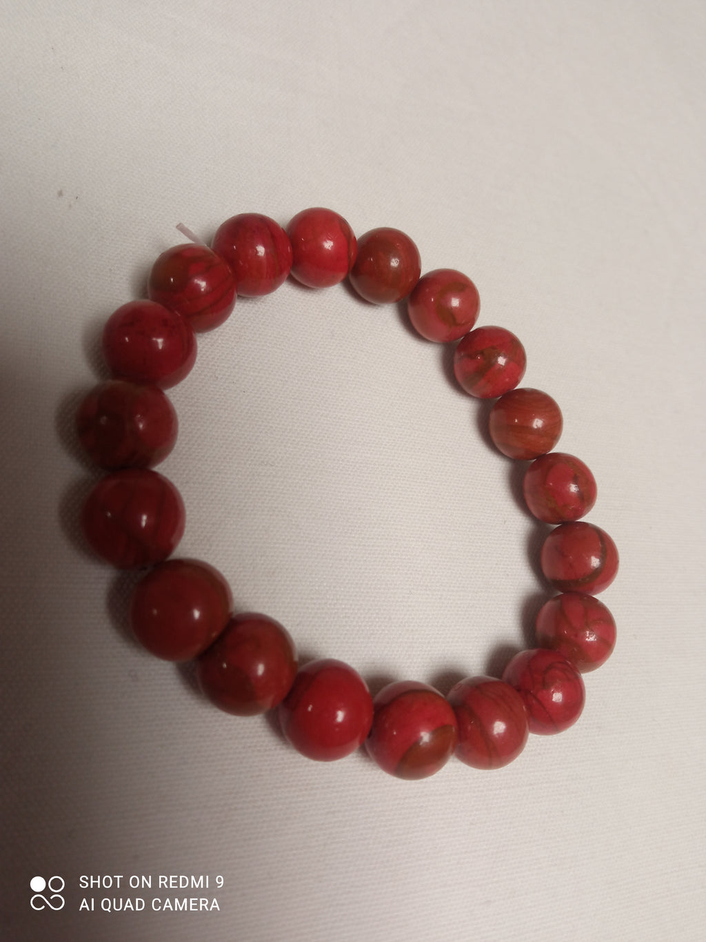 𝙱𝚛𝚊𝚌𝚌𝚒𝚊𝚕𝚎