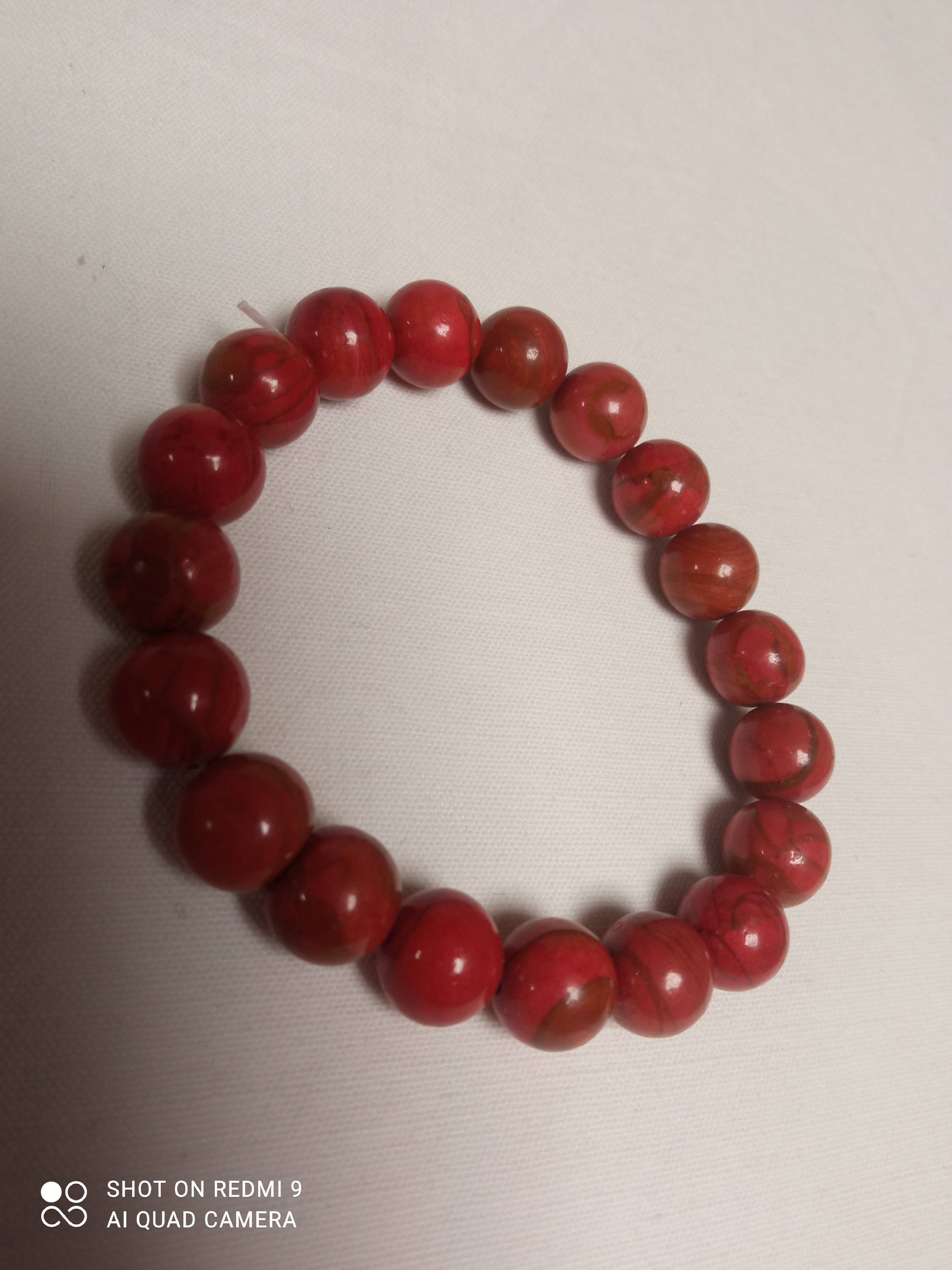 𝙱𝚛𝚊𝚌𝚌𝚒𝚊𝚕𝚎