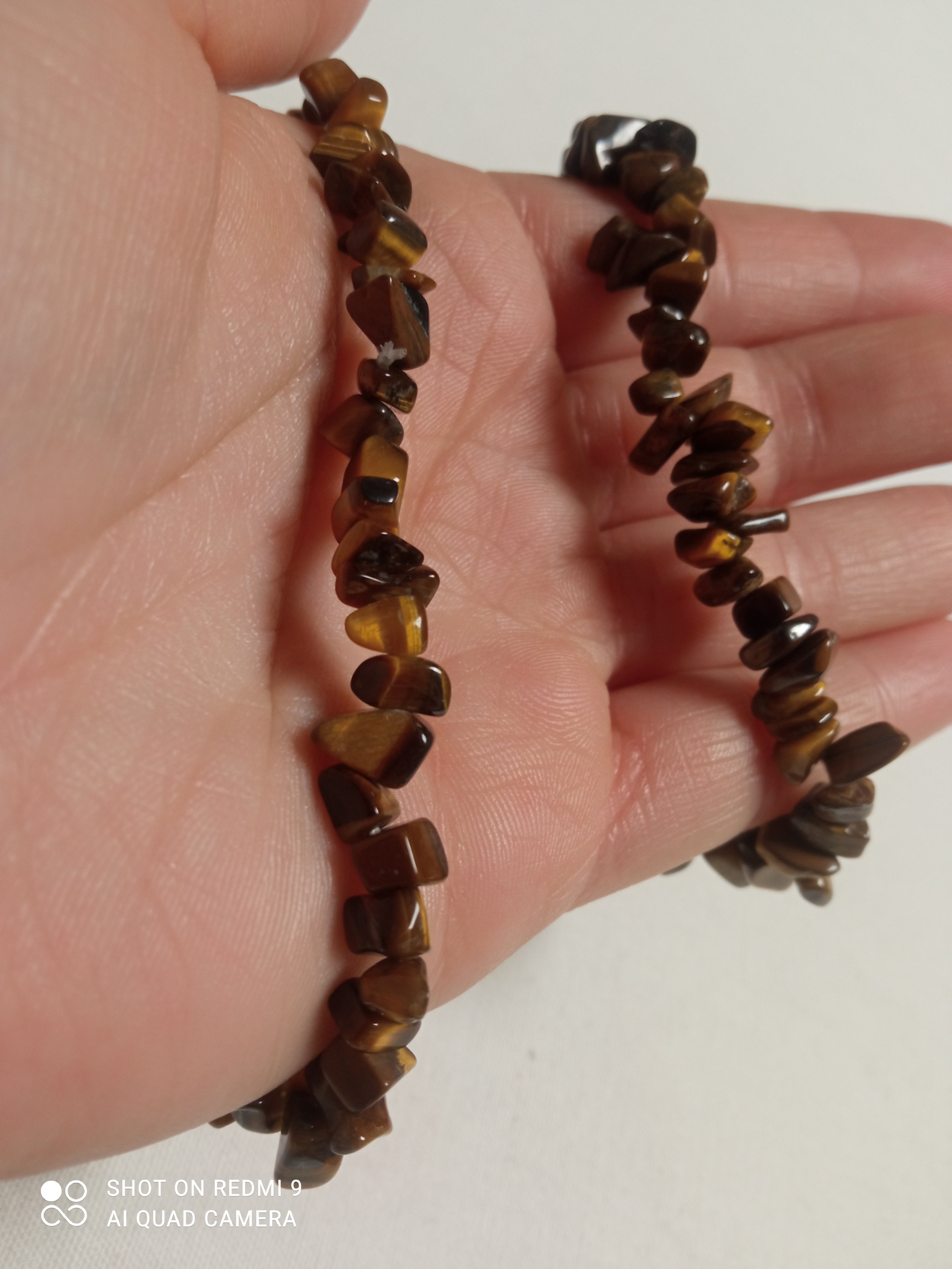 𝙱𝚛𝚊𝚌𝚌𝚒𝚊𝚕𝚎 𝚘𝚌𝚌𝚑𝚒𝚘 𝚍𝚒 𝚝𝚒𝚐𝚛𝚎