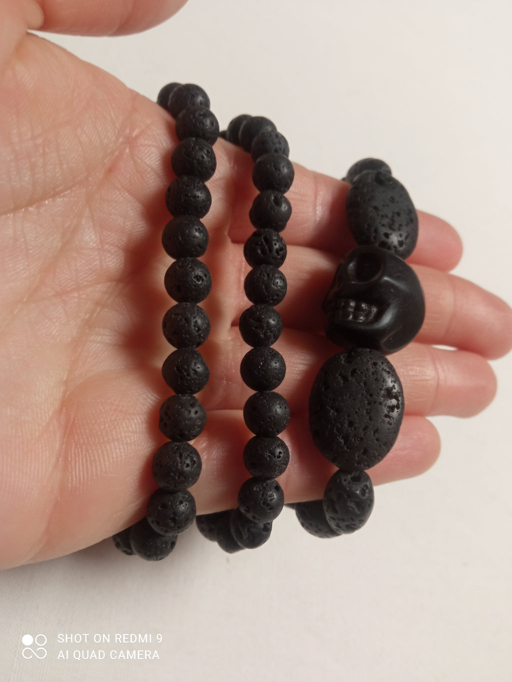 𝙱𝚛𝚊𝚌𝚌𝚒𝚊𝚕𝚎 𝙻𝚊𝚟𝚊