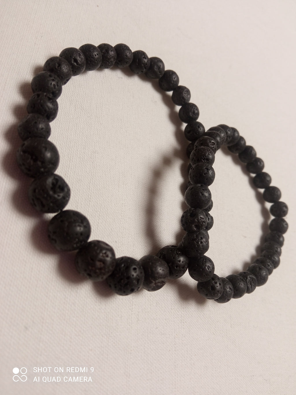 𝙱𝚛𝚊𝚌𝚌𝚒𝚊𝚕𝚎 𝙻𝚊𝚟𝚊