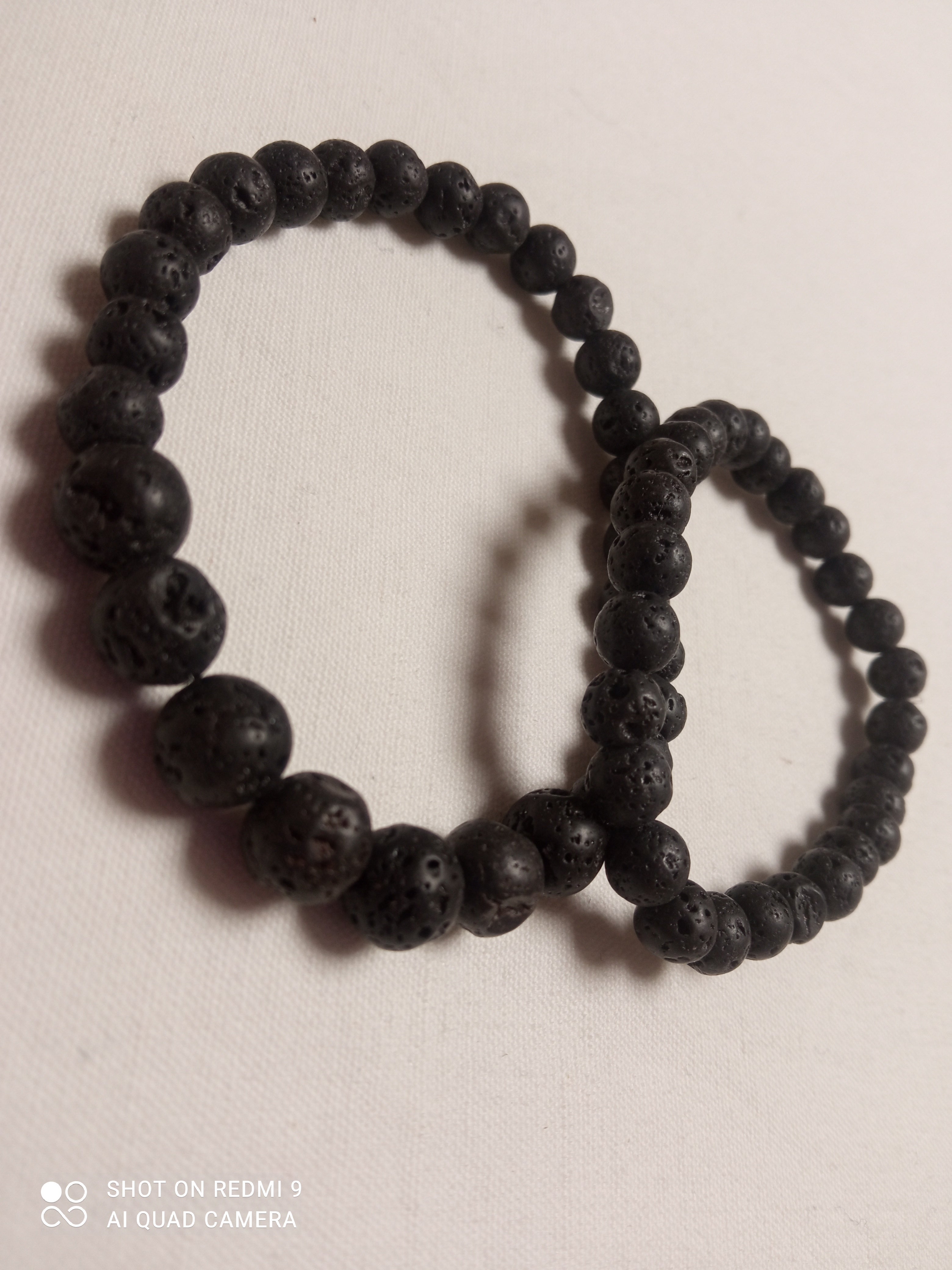 𝙱𝚛𝚊𝚌𝚌𝚒𝚊𝚕𝚎 𝙻𝚊𝚟𝚊