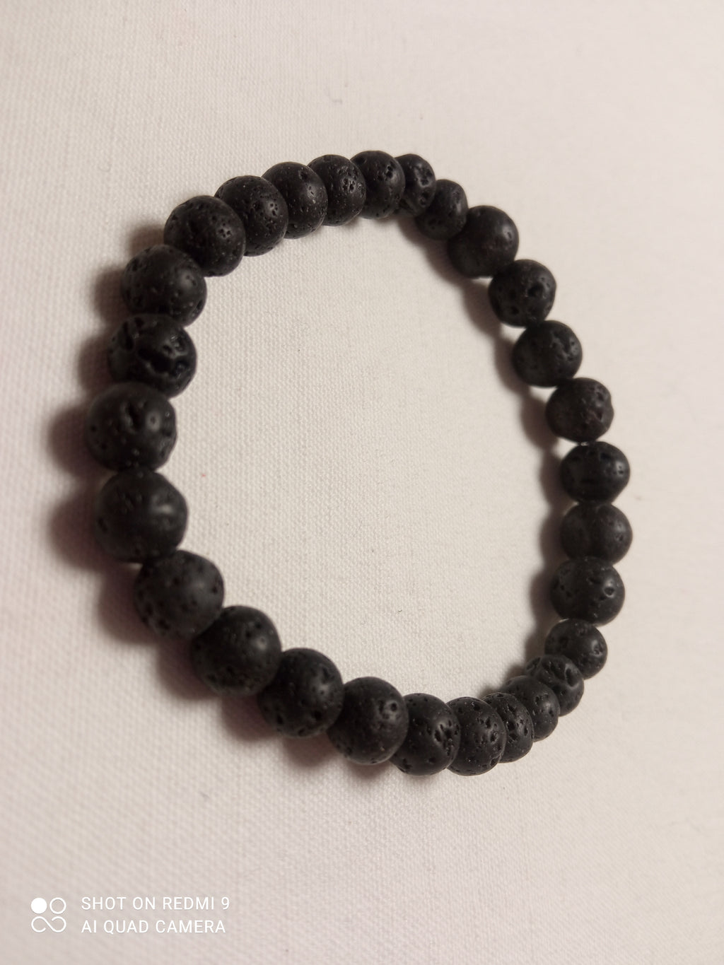 𝙱𝚛𝚊𝚌𝚌𝚒𝚊𝚕𝚎 𝙻𝚊𝚟𝚊