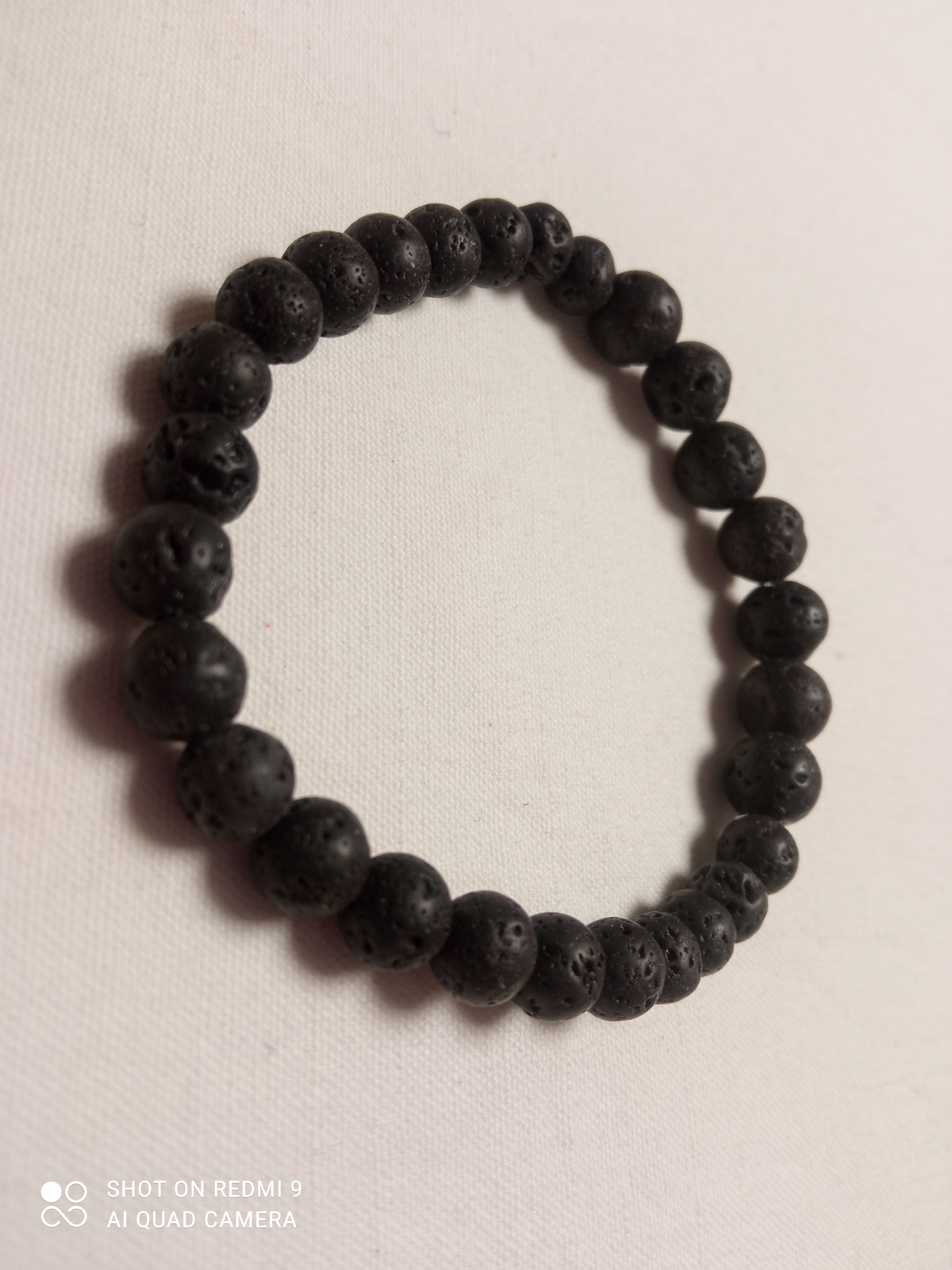 𝙱𝚛𝚊𝚌𝚌𝚒𝚊𝚕𝚎 𝙻𝚊𝚟𝚊